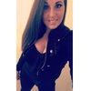 nicolegardella1